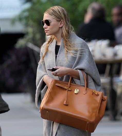 celebrity hermes birkin bag|Hermes Birkin handbags vintage.